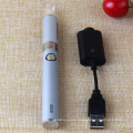 High Quality Evod 1100mAh Battery Vape Pen